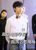 御剑红尘：如何快速提高战斗力